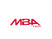 Logo MBA Cars